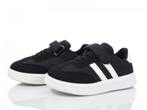 Кроссовки Xifa