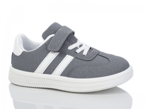 Кроссовки Xifa