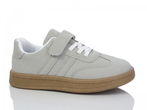 Кроссовки Xifa