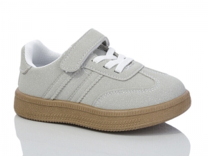 Кроссовки Xifa