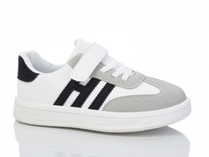 Кроссовки Xifa