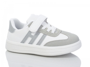 Кроссовки Xifa