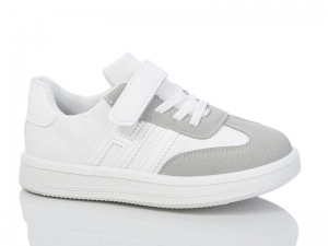 Кроссовки Xifa