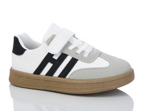 Кроссовки Xifa