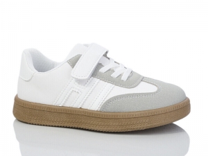 Кроссовки Xifa