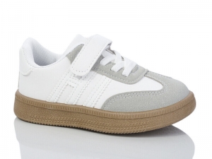 Кроссовки Xifa