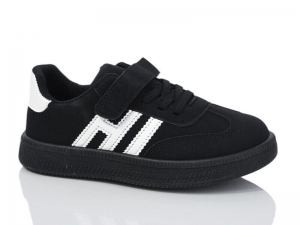 Кроссовки Xifa