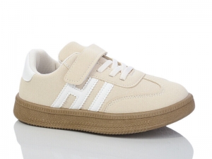 Кроссовки Xifa