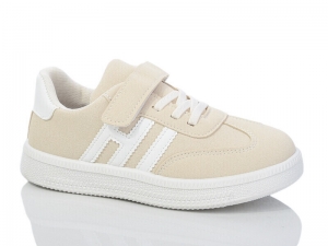 Кроссовки Xifa