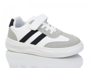 Кроссовки Xifa