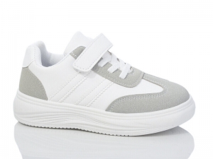 Кроссовки Xifa