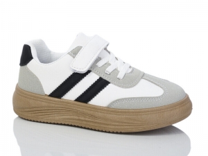 Кроссовки Xifa