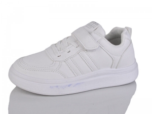 Кроссовки Xifa