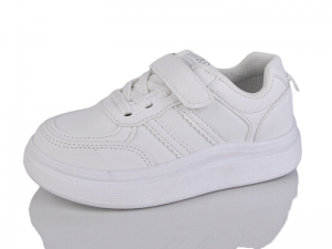 Кроссовки Xifa