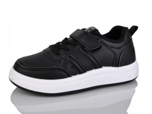 Кроссовки Xifa