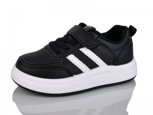 Кроссовки Xifa