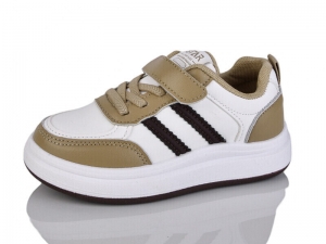 Кроссовки Xifa