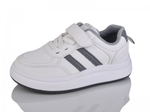 Кроссовки Xifa