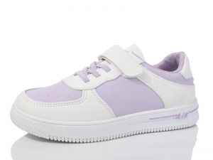 Кроссовки Xifa