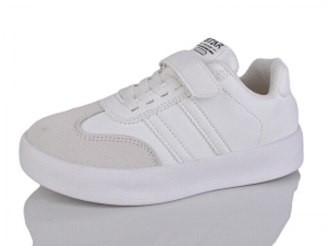 Кроссовки Xifa