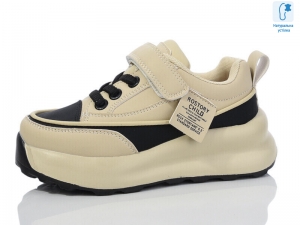 Кроссовки JongGolf