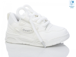 Кроссовки JongGolf