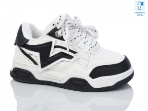 Кроссовки JongGolf