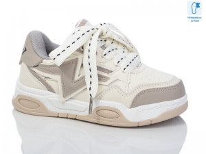 Кроссовки JongGolf