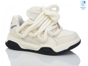 Кроссовки JongGolf