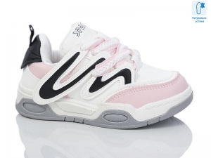 Кроссовки JongGolf