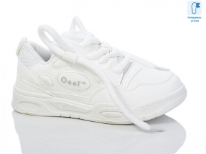 Кроссовки JongGolf