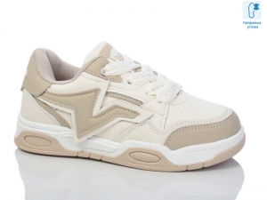 Кроссовки JongGolf