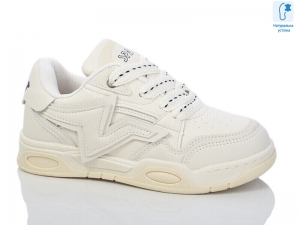 Кроссовки JongGolf