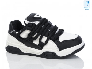 Кроссовки JongGolf