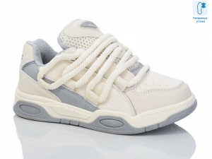 Кроссовки JongGolf