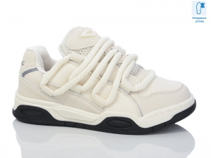 Кроссовки JongGolf