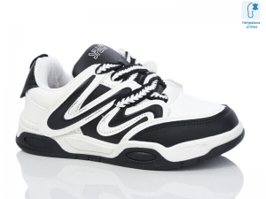Кроссовки JongGolf