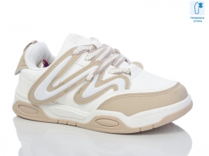 Кроссовки JongGolf