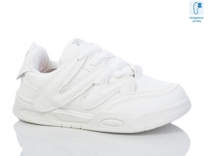 Кроссовки JongGolf