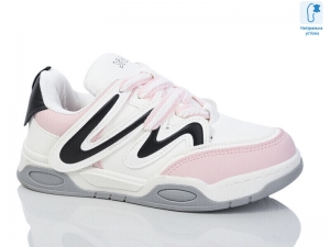 Кроссовки JongGolf