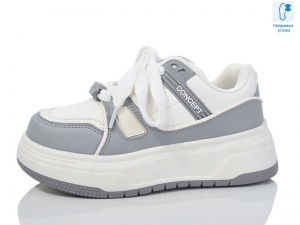 Кроссовки JongGolf