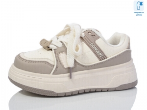 Кроссовки JongGolf