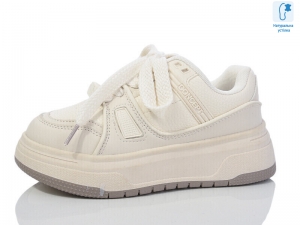 Кроссовки JongGolf