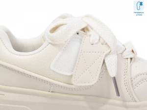 Кроссовки JongGolf