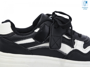 Кроссовки JongGolf