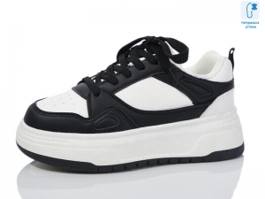 Кроссовки JongGolf