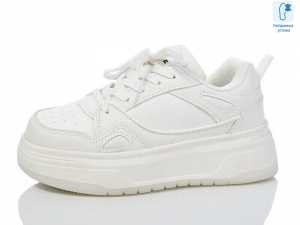 Кроссовки JongGolf