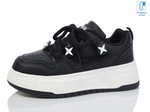 Кроссовки JongGolf