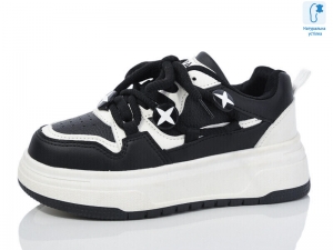 Кроссовки JongGolf