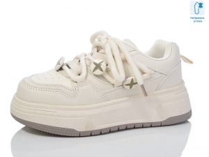 Кроссовки JongGolf